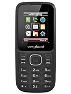 Best available price of verykool i128 in Congo