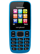 Best available price of verykool i129 in Congo