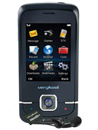 Best available price of verykool i270 in Congo
