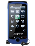 Best available price of verykool i277 in Congo