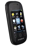 Best available price of verykool i280 in Congo