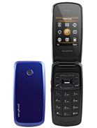 Best available price of verykool i310 in Congo