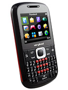 Best available price of verykool i600 in Congo