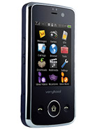 Best available price of verykool i800 in Congo