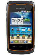 Best available price of verykool RS75 in Congo