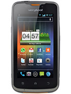 Best available price of verykool RS90 in Congo