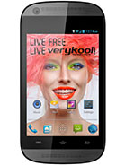 Best available price of verykool s3501 Lynx in Congo