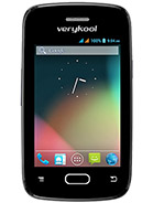 Best available price of verykool s351 in Congo
