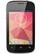Best available price of verykool s352 in Congo