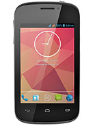 Best available price of verykool s353 in Congo