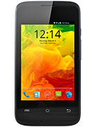Best available price of verykool s354 in Congo