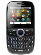 Best available price of verykool s635 in Congo
