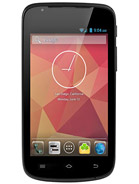 Best available price of verykool s400 in Congo