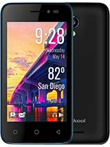 Best available price of verykool s4007 Leo IV in Congo