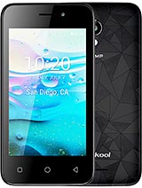 Best available price of verykool s4008 Leo V in Congo