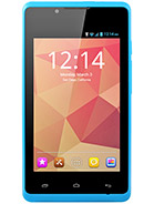 Best available price of verykool s401 in Congo
