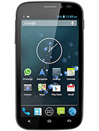 Best available price of verykool s450 in Congo