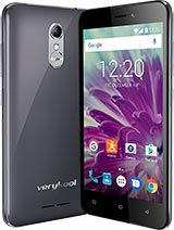 Best available price of verykool s5028 Bolt in Congo