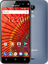 Best available price of verykool s5029 Bolt Pro in Congo