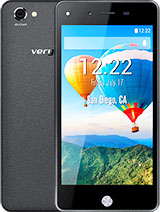Best available price of verykool s5030 Helix II in Congo