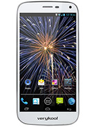 Best available price of verykool s505 in Congo
