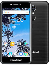 Best available price of verykool s5200 Orion in Congo