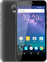 Best available price of verykool s5527 Alpha Pro in Congo