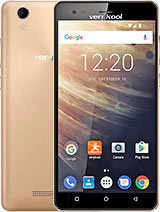 Best available price of verykool s5528 Cosmo in Congo
