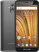 Best available price of verykool s5702 Royale Quattro in Congo