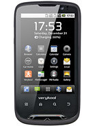 Best available price of verykool s700 in Congo