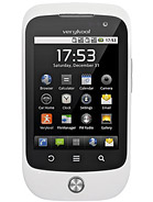 Best available price of verykool s728 in Congo