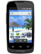 Best available price of verykool s732 in Congo