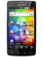 Best available price of verykool s757 in Congo