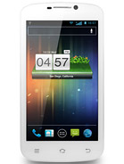 Best available price of verykool s758 in Congo