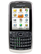 Best available price of verykool s810 in Congo