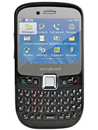 Best available price of verykool S815 in Congo