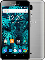 Best available price of verykool sl5029 Bolt Pro LTE in Congo