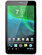 Best available price of verykool T742 in Congo
