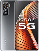 vivo X60 Pro 5G at Congo.mymobilemarket.net