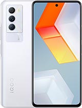 Best available price of vivo iQOO Neo5 SE in Congo