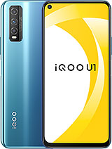 Best available price of vivo iQOO U1 in Congo