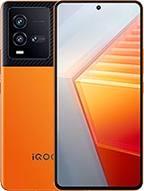 Best available price of vivo iQOO 10 in Congo