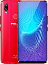 Best available price of vivo NEX A in Congo