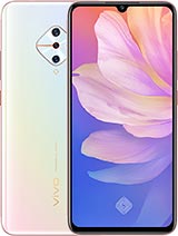 Best available price of vivo S1 Pro in Congo