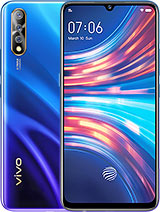 Best available price of vivo S1 in Congo