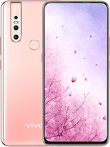 Best available price of vivo S1 China in Congo