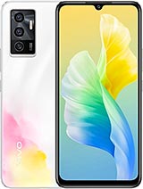 Best available price of vivo S10e in Congo