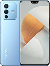 Best available price of vivo S12 Pro in Congo