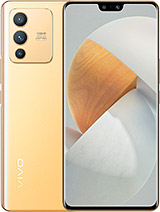 Best available price of vivo S12 in Congo