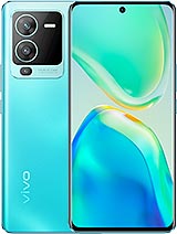 Best available price of vivo S15 Pro in Congo